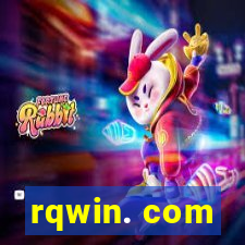 rqwin. com